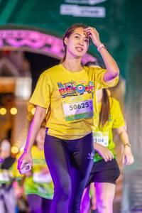 BIB: 50625, 104
                            <button type="button" onclick="openModal(21812552)" class="btn btn-primary btn-sm float-right btn-popup" data-toggle="modal" data-target=".modal-high-quality">
                        <i class="fas fa-shopping-cart"></i> Add to Cart
                    </button>
                                            <button type="button" onclick="isThisMe(21812552, true)" class="btn btn-success btn-sm float-right btn-popup btn-isme hidden" data-toggle="tooltip" data-placement="bottom" title="นี่คือรูปของคุณใช่ไหม คลิกที่นี่เพื่อเอาเข้าอัลบั้ม">
                        <i class="fas fa-plus"></i> Add to album
                    </button>
                    <button type="button" onclick="isThisMe(21812552, false)" class="btn btn-warning btn-sm float-right btn-popup btn-isnotme hidden">
                        <i class="fas fa-ban"></i> Remove from album
                    </button>